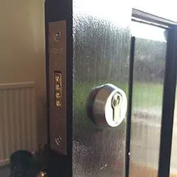 Expert Locksmith Services Lockbourne, OH 614-467-4873 Expert Locksmith Services Lockbourne, OH 614-467-4873 - home-ls-01