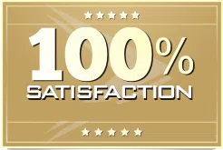 Expert Locksmith Services Lockbourne, OH 614-467-4873 Expert Locksmith Services Lockbourne, OH 614-467-4873 - sb-aim