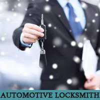 Expert Locksmith Services Lockbourne, OH 614-467-4873 Expert Locksmith Services Lockbourne, OH 614-467-4873 - sb-aut