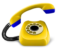 Expert Locksmith Services Lockbourne, OH 614-467-4873 Expert Locksmith Services Lockbourne, OH 614-467-4873